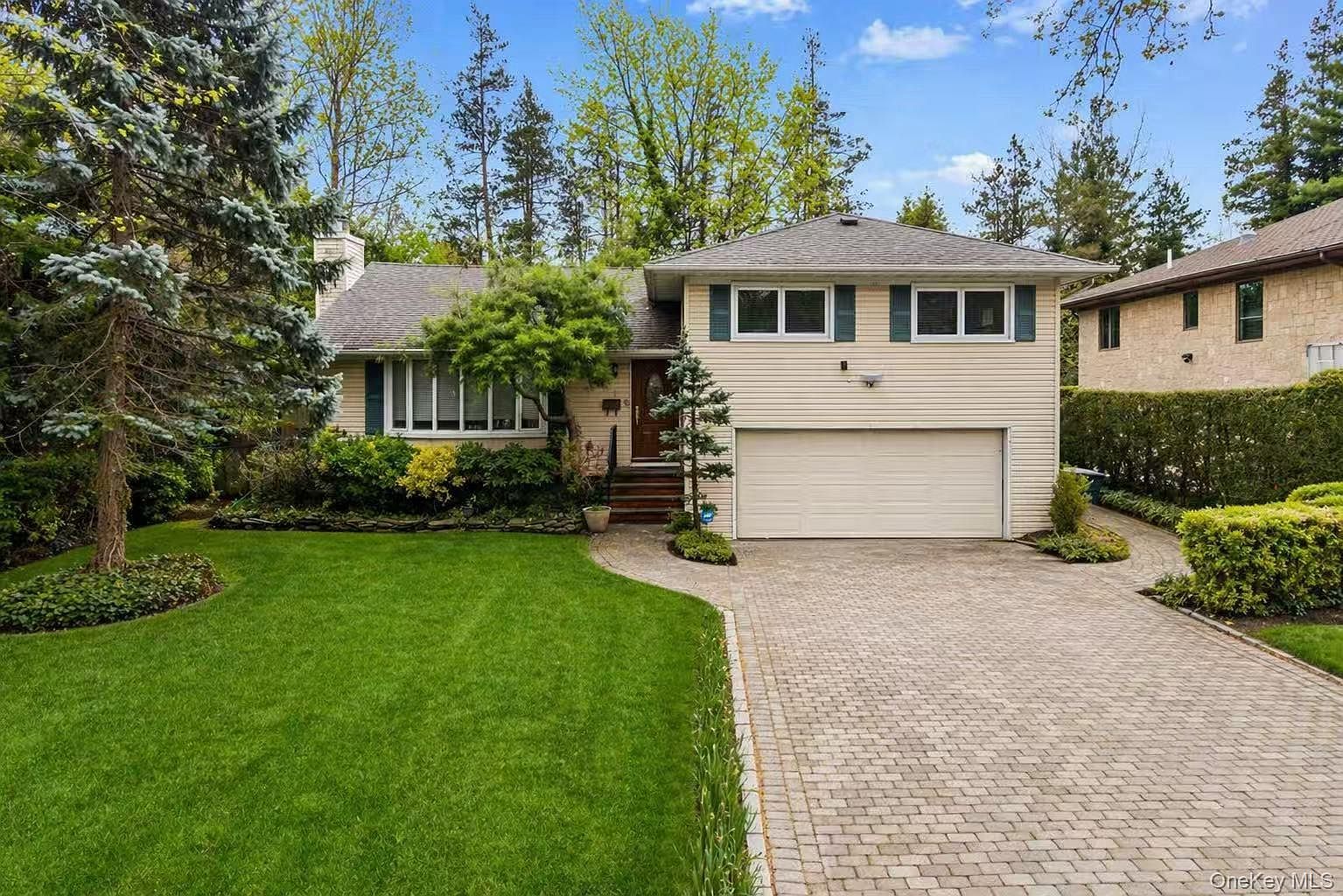 35 Hilldale Road, Albertson, NY 11507 | MLS #987835 | Zillow