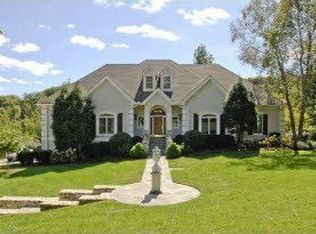 1309 Beddington Park, Nashville, TN 37215