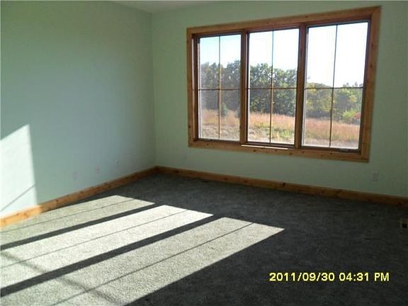 4th image of 17475 W 250th St