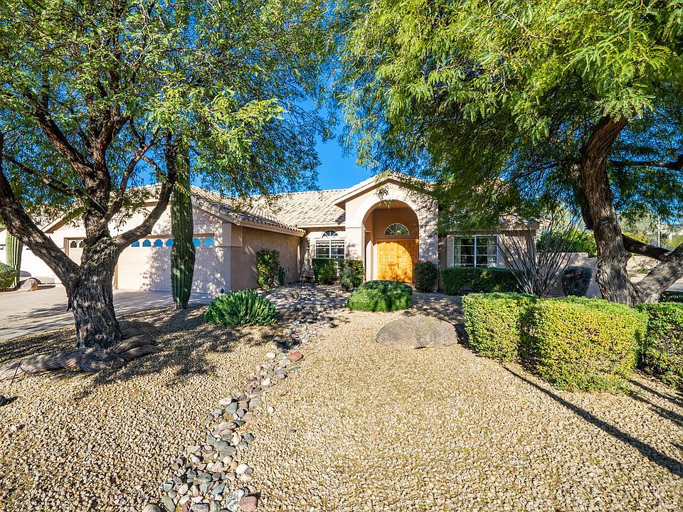 1st image of 29632 N 44th Pl