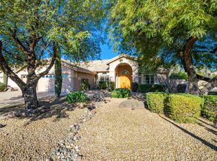 29632 N 44th Pl, Cave Creek, AZ 85331