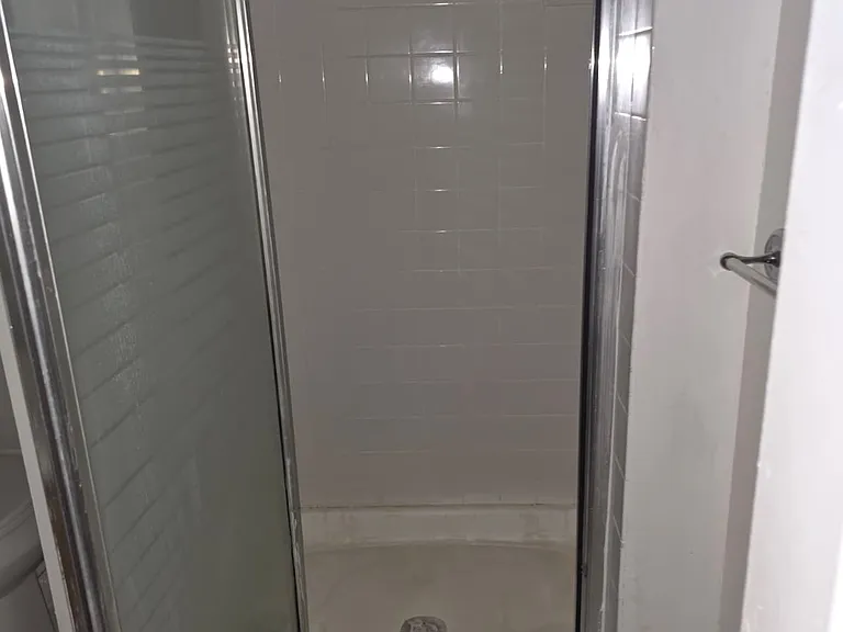 4740 Wainwright Cir — Photo 58