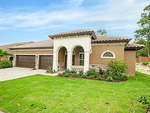 5th image of 651 Sanctuary Golf Pl
