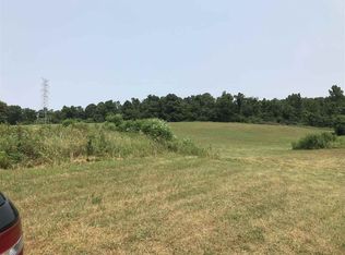 269 Underwood Rd, New Market, TN 37820