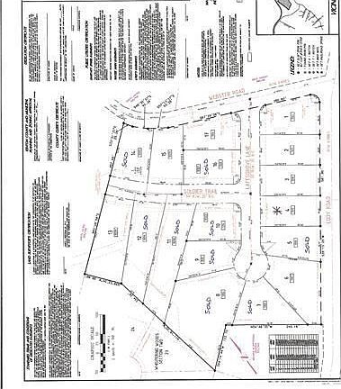3rd image of 1315 Lafesgrove Ln