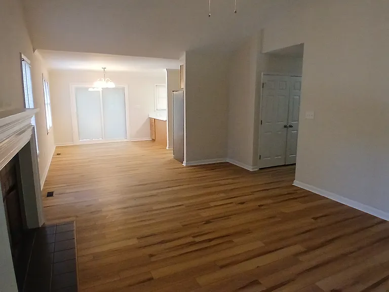 2224 Bufflehead Rd — Photo 5