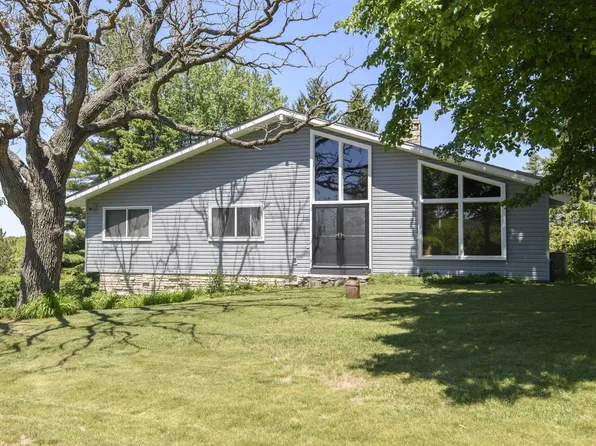 S78W31428 Sugden ROAD, Mukwonago, WI 53149