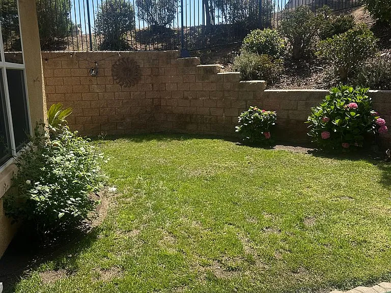 820 Silver Dr — Photo 40