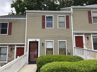 3427 September Morn, Peachtree Corners, GA 30092