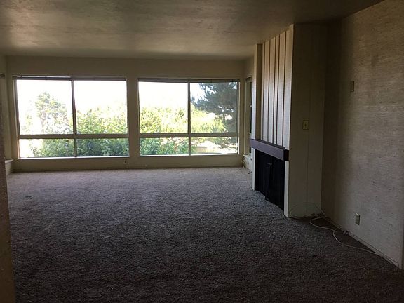 5th image of 5140 Diamond Heights Blvd #00