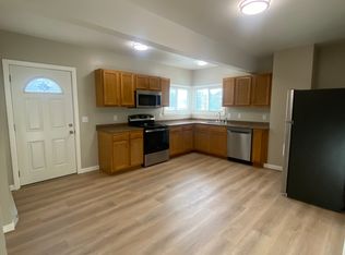620 Main St #L1, Oxford, MA 01540