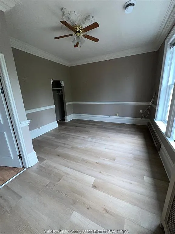 3 bed, $1,650 — Photo 1