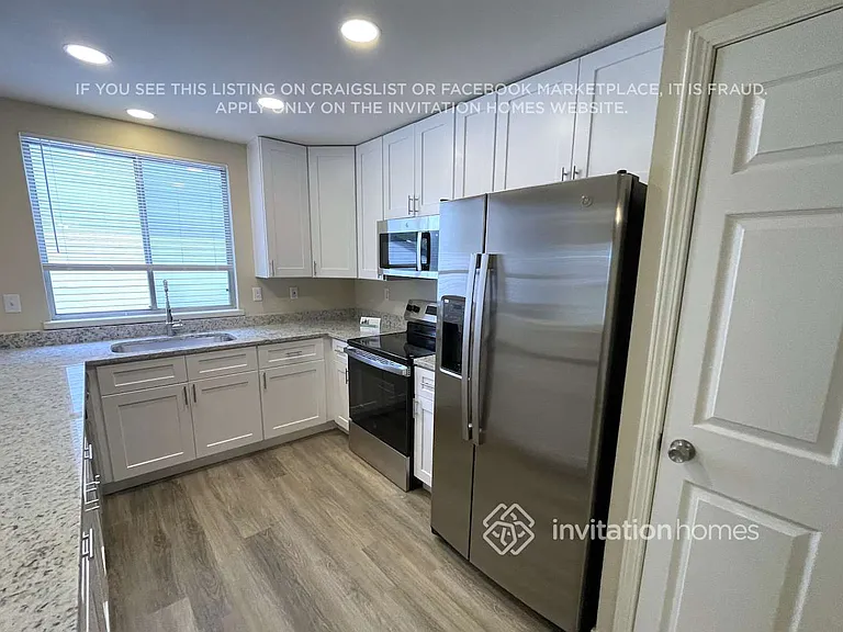 17634 Snowberry Way — Photo 10
