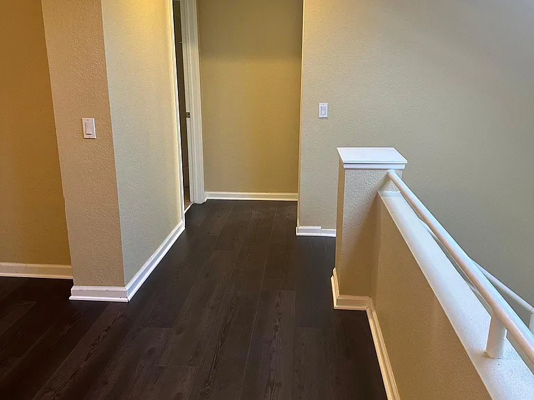 508 N Imperial Ave #F — Photo 9