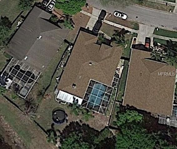2nd image of 10052 Oasis Palm Dr