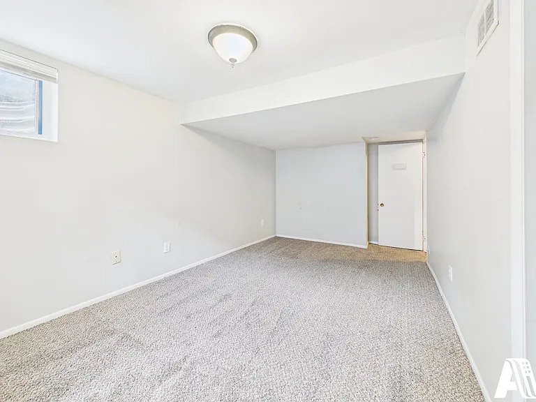 Emerson Home — Photo 16