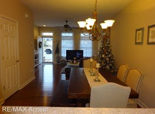 603 Atkinson Dr, Hinesville, GA 31313