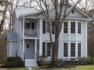 220 Castle Vale Rd, Irmo, SC 29063