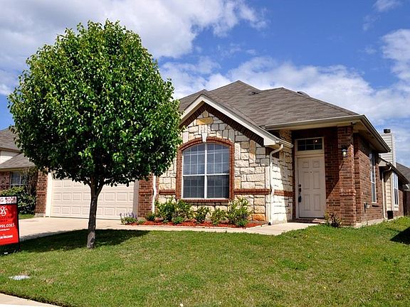 2nd image of 7033 Welshman Dr
