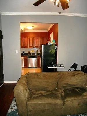 Rented by Dwelling NYC | media 27