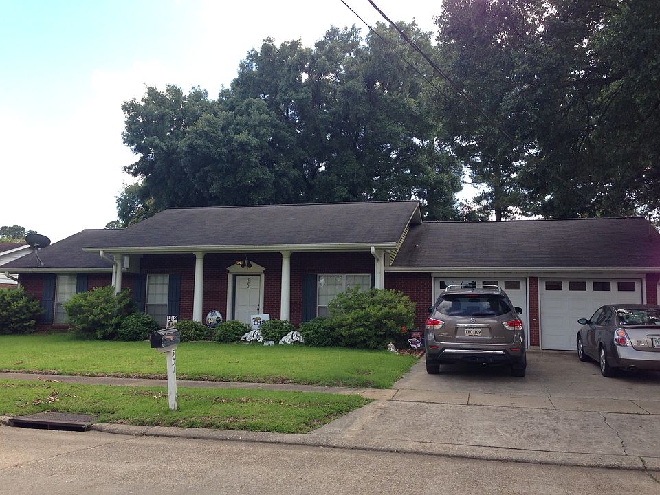 2nd image of 501 N Montz St
