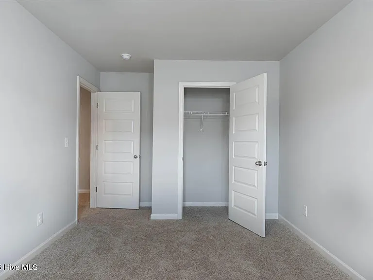 1151 Button Buck Ln — Photo 11