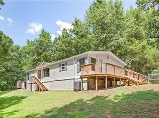 100 Cantrell Rd, Pendleton, SC 29670