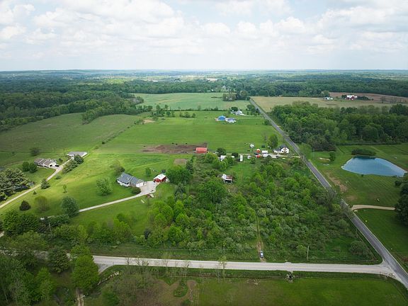 3rd image of 6035 County Road 25
