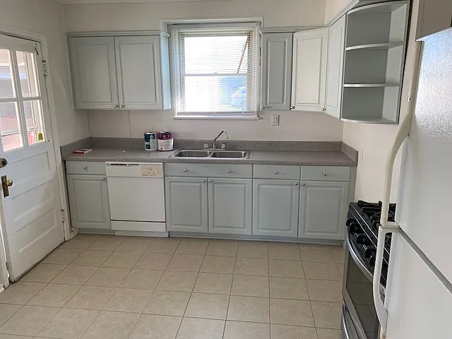 3810 Leila Pl — Photo 4