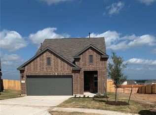 215 Silktassel Way, Buda, TX 78610