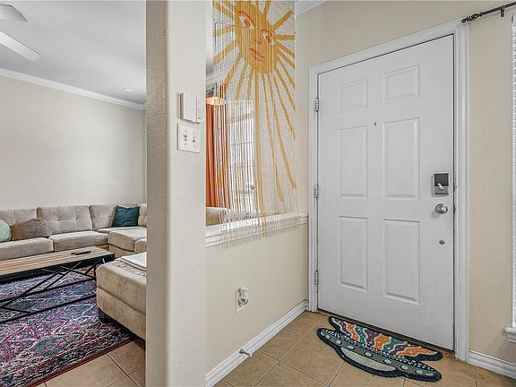 3rd image of 1001 Krenek Tap Rd APT 2403