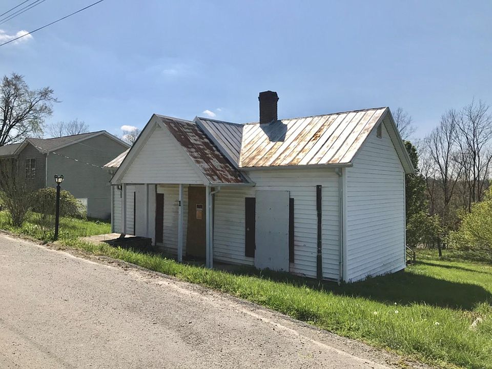 1st image of 122 Gano Ave