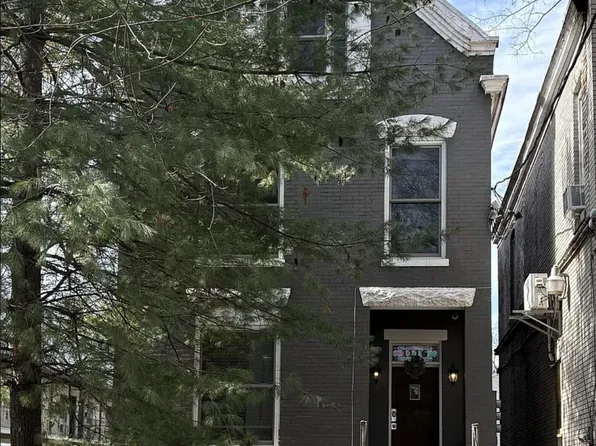 1116 Garvin Pl APT 1, Louisville, KY 40203