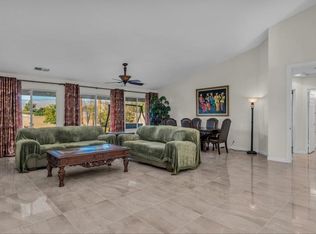 80612 Declaration Ave, Indio, CA 92201