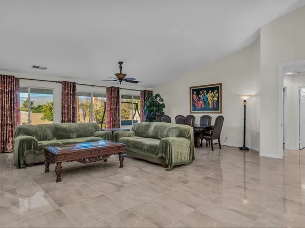 80612 Declaration Ave, Indio, CA 92201