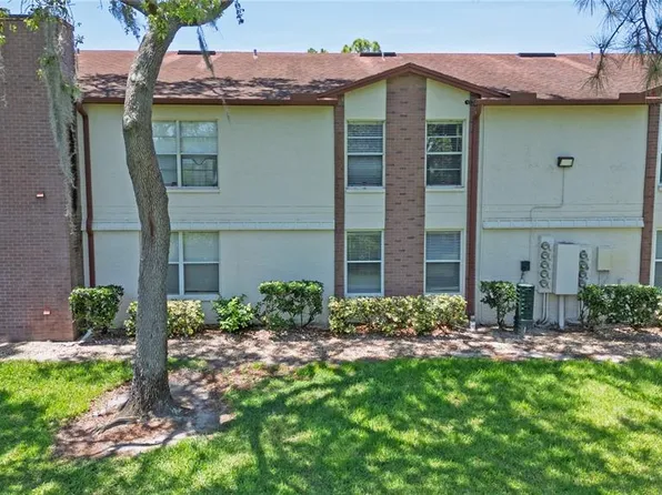 3455 Countryside Blvd APT 11, Clearwater, FL 33761