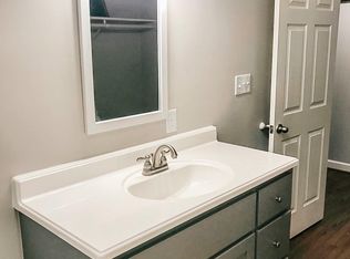 409 Tussey Rd #I, Lexington, NC 27295