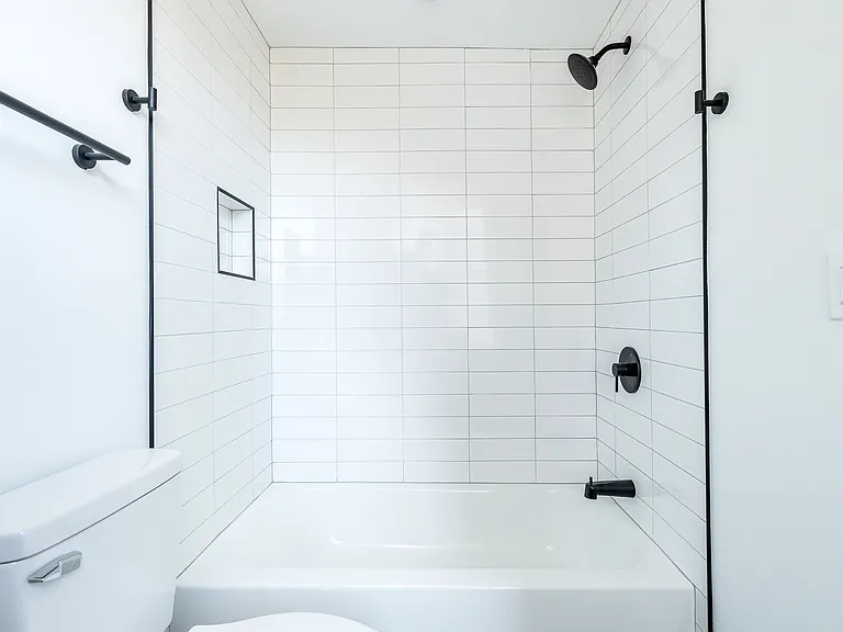 2402 W Montgomery Ave #4 — Photo 17