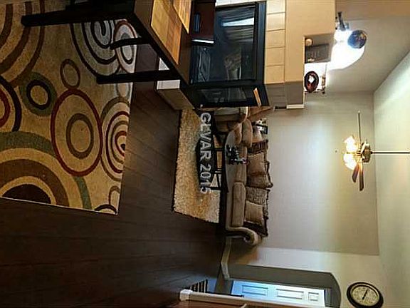 2nd image of 8835 Traveling Breeze Ave Unit 101