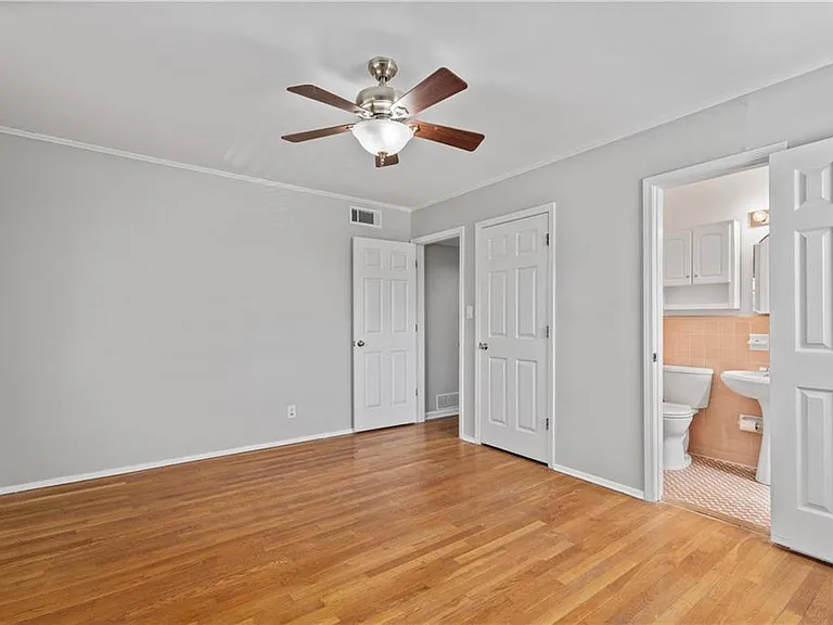 3660 Peachtree Rd NE #A2 — Photo 15