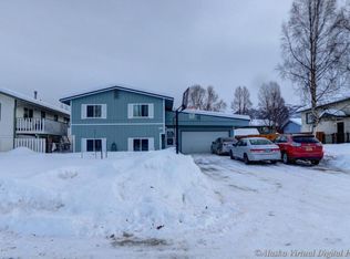 3231 Cherry St, Anchorage, AK 99504
