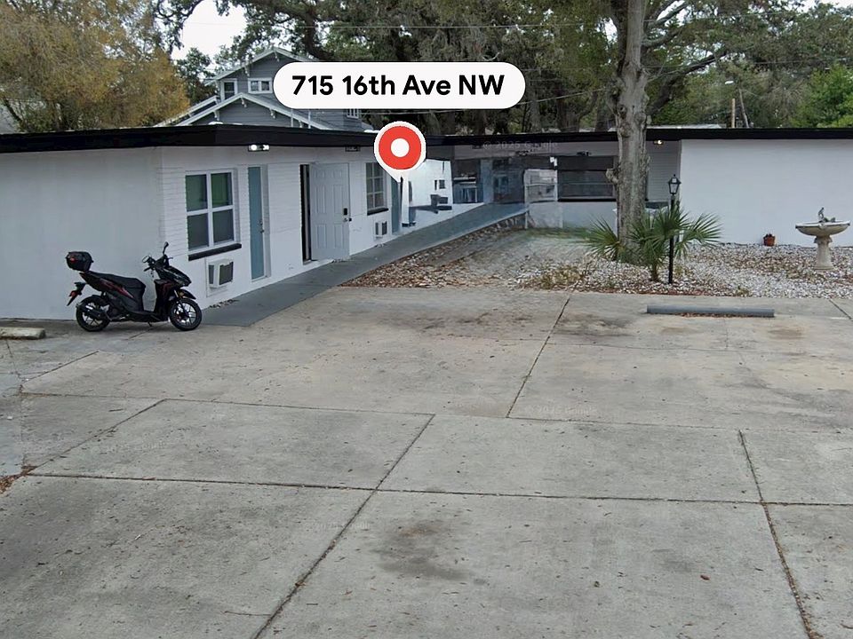 1st image of 715 16th Ave NW