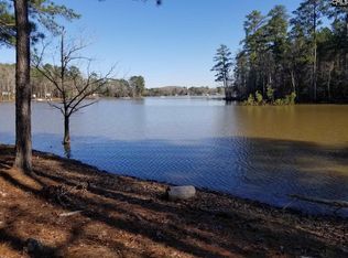 302 Clemmie Rd, Prosperity, SC 29127