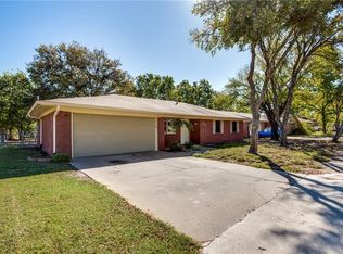 807 Wilson Dr, Princeton, TX 75407