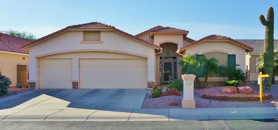 1st image of 17238 N Javelina Dr