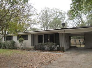 6718 Corday Ct, Jacksonville, FL 32208