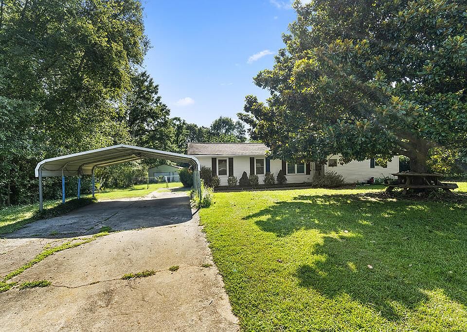 1st image of 103 Ridgemont Ct