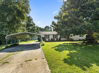 103 Ridgemont Ct, Greenwood, SC 29649