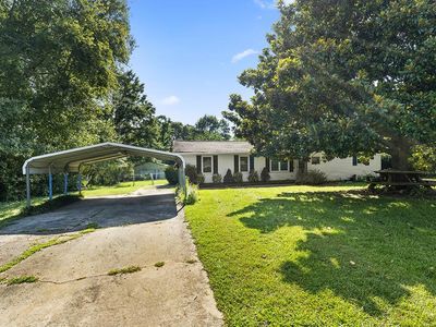 103 Ridgemont Ct, Greenwood, SC, 29649