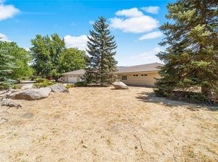 28960 Birkdale Ct, Tehachapi, CA 93561